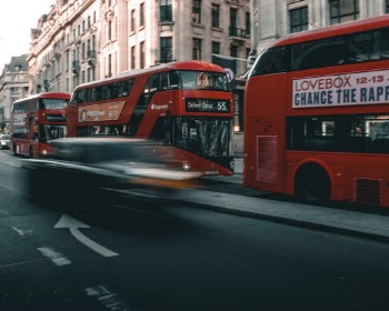 Unsplash ID gJ08lz6DbRw