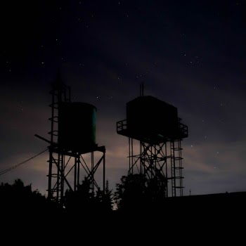 Unsplash ID Gj2sWrRPEbY
