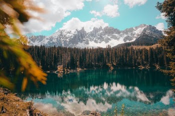 Unsplash ID GJ8ZQV7eGmU