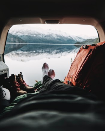 Unsplash ID GJbzauprBSU