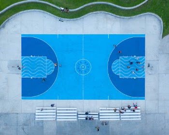 Unsplash ID GjLtavcyX1w