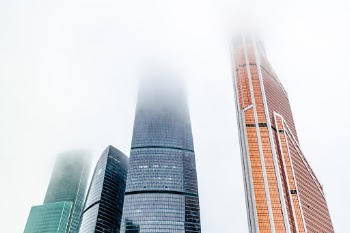 Unsplash ID gjuT7bvLlH4