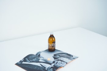 Unsplash ID gjzC-1z6Y1E