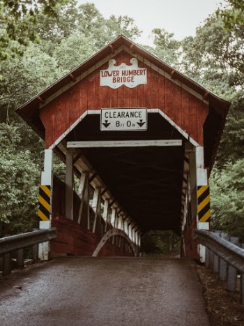 Unsplash ID GjzPfeMMRio