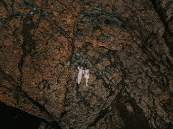 Unsplash ID GK1uTWaFjlM