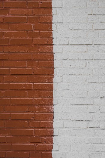 Unsplash ID Gk23Hxuh9RQ