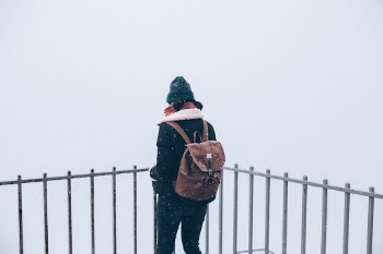 Unsplash ID GK9LiAdFq3k