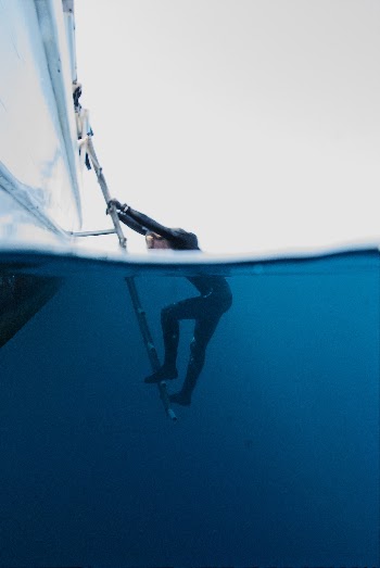 Unsplash ID GKJl-4IorxQ