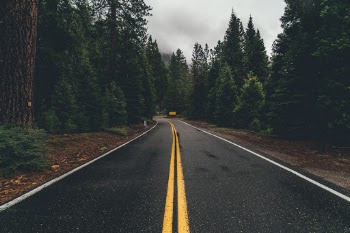 Unsplash ID GkpFUHXM0xo