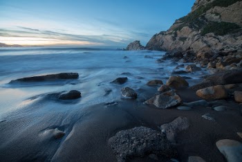 Unsplash ID GKQwMBwUnOo