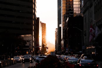 Unsplash ID GkTj_HynC9A