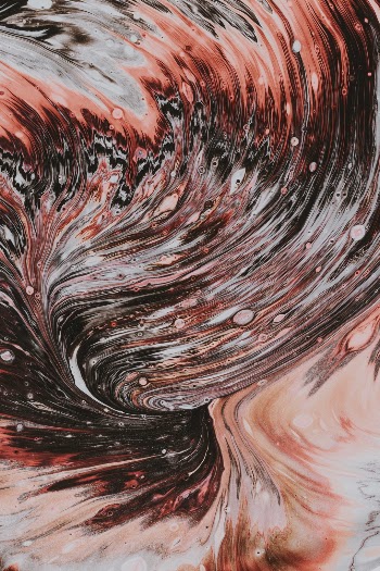 Unsplash ID gKUqBsolYq0