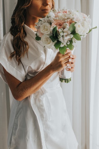 Unsplash ID gLCknOdrsbU