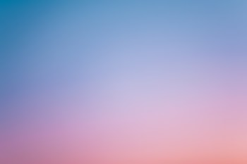 Unsplash ID GLf7bAwCdYg