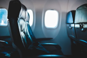 Unsplash ID GLgWAA9956I