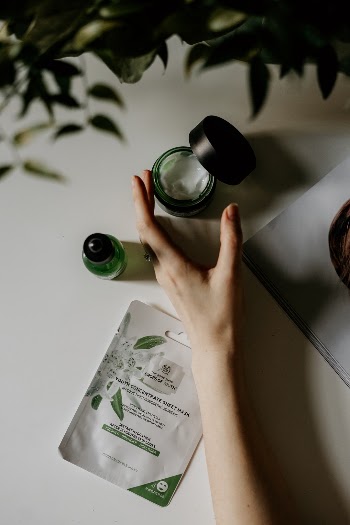 Unsplash ID GLl6_-L3fxM