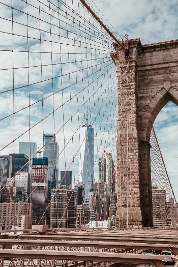 Unsplash ID glNs87YyZAo
