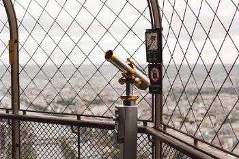 Unsplash ID gMNK6wWj1nc