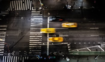 Unsplash ID gmsO8jKsxYk