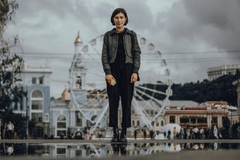 Unsplash ID GMSowCMkjpI