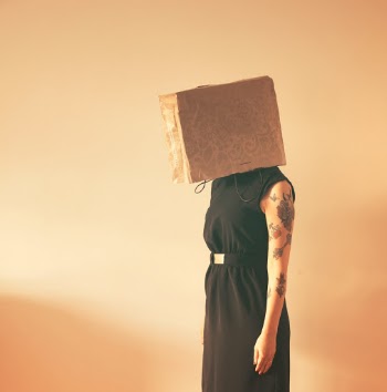 Unsplash ID gN5iwxeBhv8