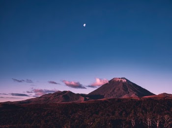 Unsplash ID GnFxV-UZyD0
