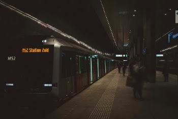 Unsplash ID gNhM_S6__cM