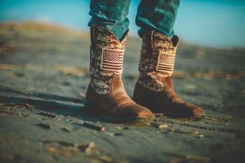 Unsplash ID GNqc_3EkR3I