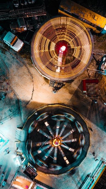 Unsplash ID gnts2g4wX9c