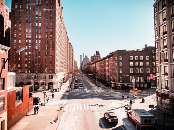 Unsplash ID GnwcHTsLRcw