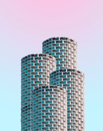 Unsplash ID GNYVxXCZIns