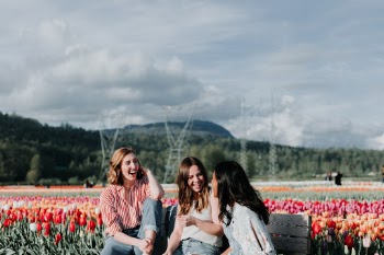 Unsplash ID GobsYxc_H_0