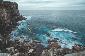 Unsplash ID goiRbX3hu4w
