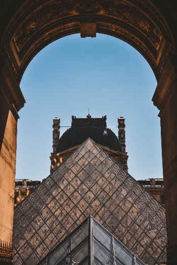 Unsplash ID GonmoQ0nHGU