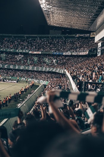 Unsplash ID gOQ_57KsJKM