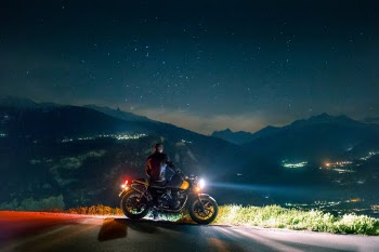 Unsplash ID Got-SV5YRPg
