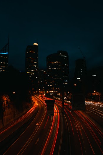 Unsplash ID gOxkx64SL9c