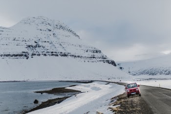 Unsplash ID gp_vO-CVgNY