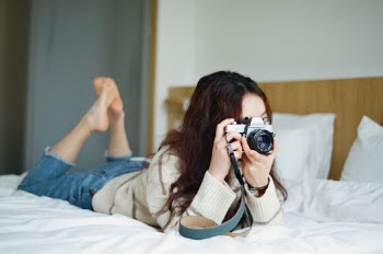Unsplash ID gp--YK2DGgE