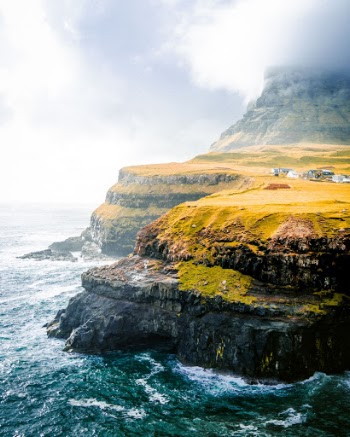 Unsplash ID GpAW4Zotk4g