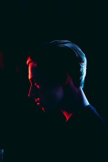 Unsplash ID GpM4P__U7ug