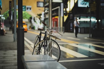 Unsplash ID gpmDObpVp_c