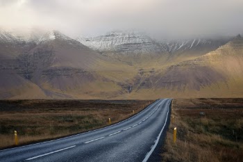 Unsplash ID GpVcXxbGTyk