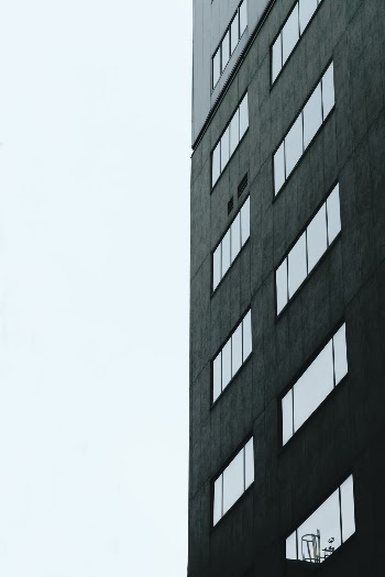 Unsplash ID gpvp9liWH74