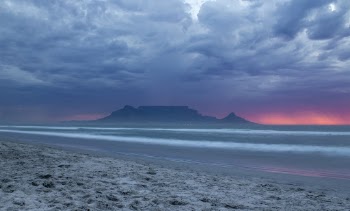 Unsplash ID gq_9Lq8oNYc