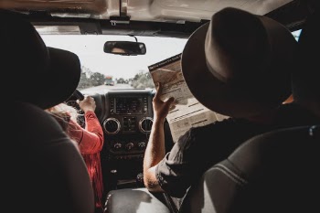 Unsplash ID Gq99ukm2ITY