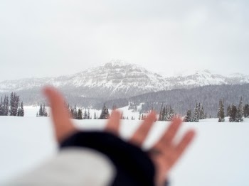 Unsplash ID gqa8n9fYKCw