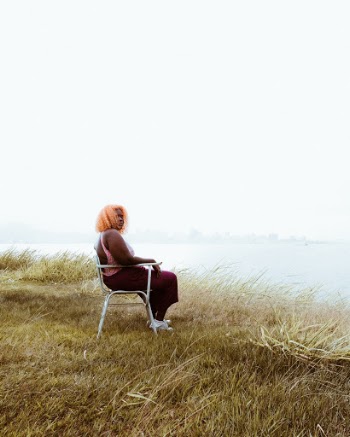 Unsplash ID GQC2ejL8K40