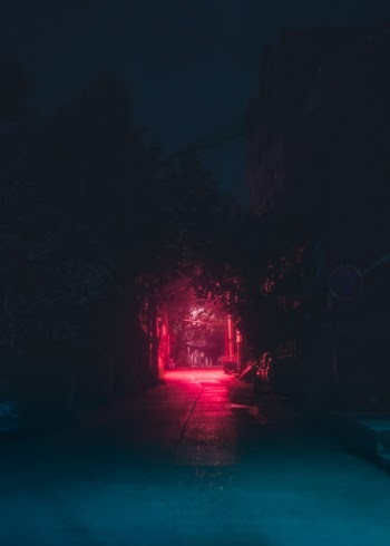 Unsplash ID gR3oLVM0aqM
