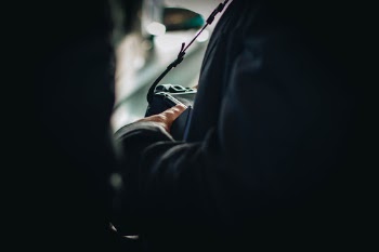 Unsplash ID GRBRNjVhB9o